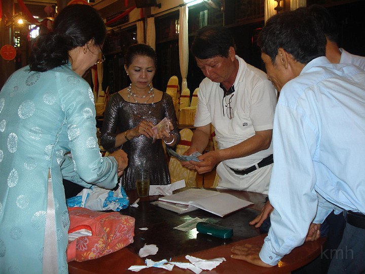 KMH_Kiem ke Quy Khuyen hoc (2).jpg